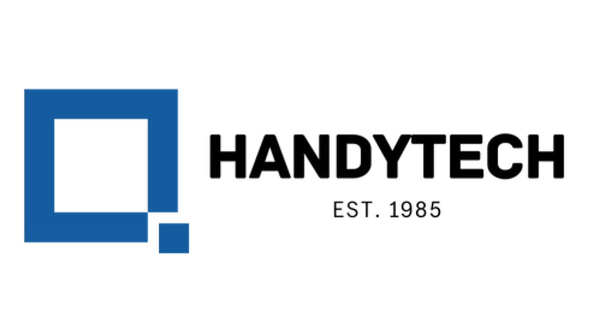 Handy Technology | South Africa
– Handy Tech ZA