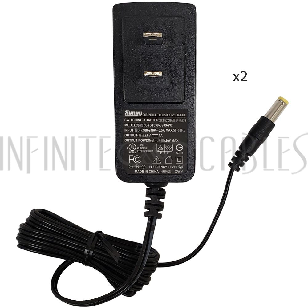 PS2 KVM EXTENDER