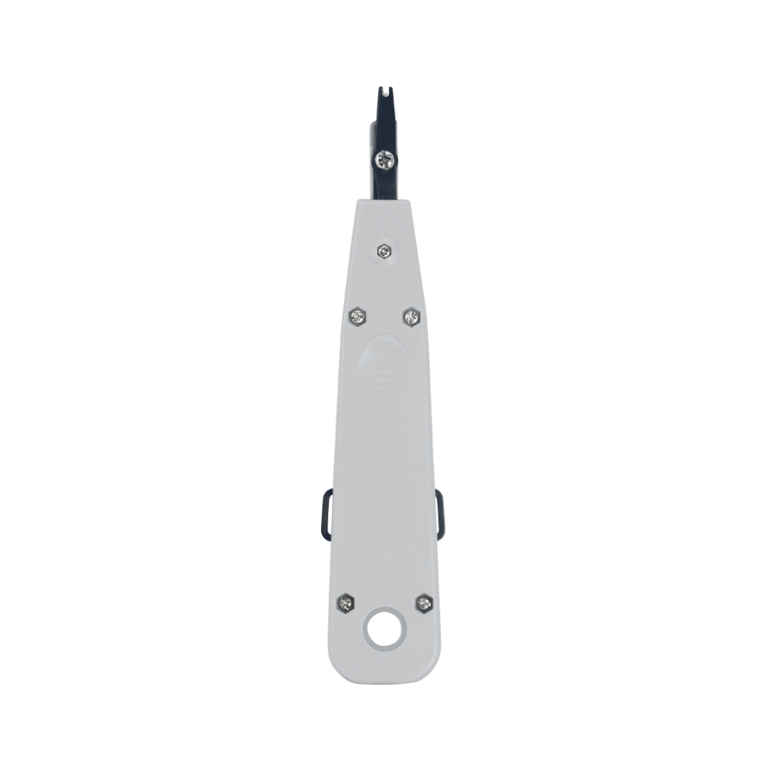KRONE IMPACT & PUNCH DOWN TOOL