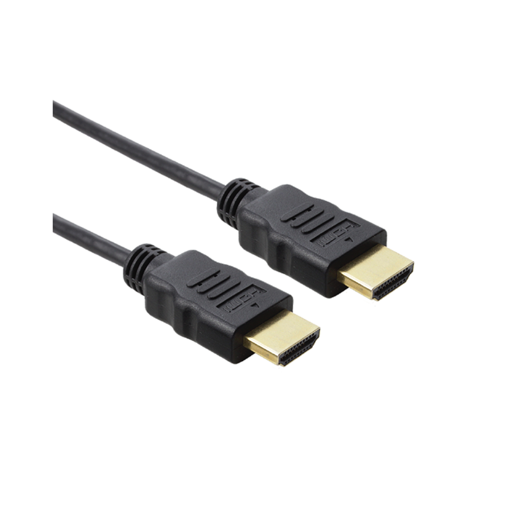 HDMI / HDMI CABLE 10 METER