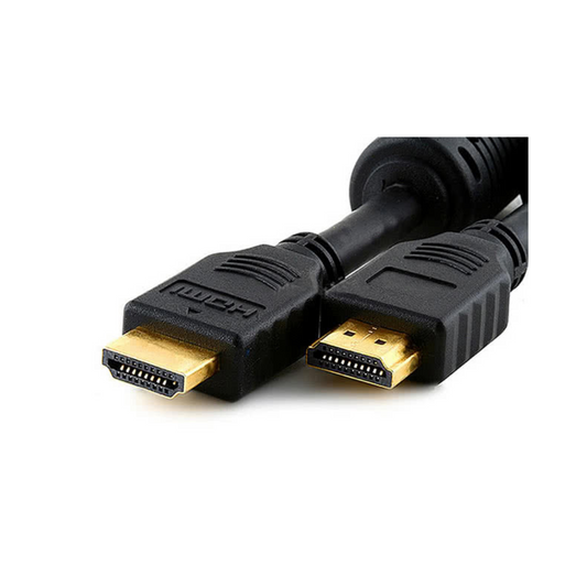 HDMI / HDMI CABLE 20 METER