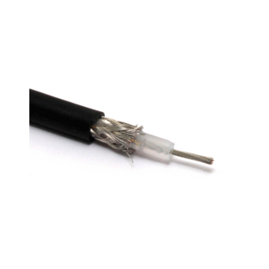 RG59 COAXIAL CABLE 100METER