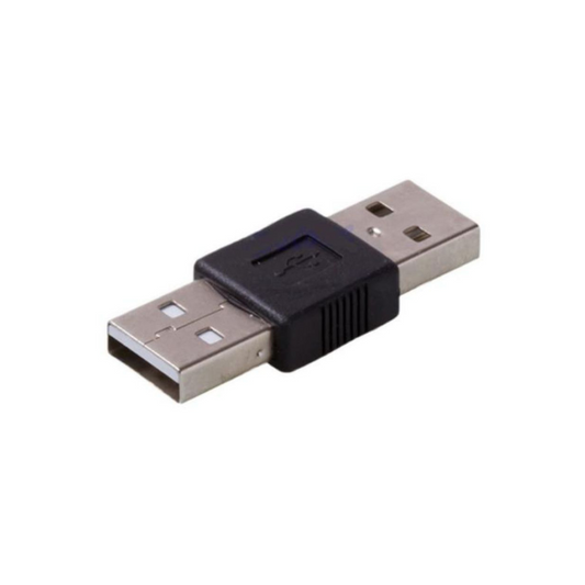 USB AM/AM CHANGER ADAPTOR