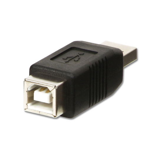 USB AM/BF CHANGER ADAPTOR