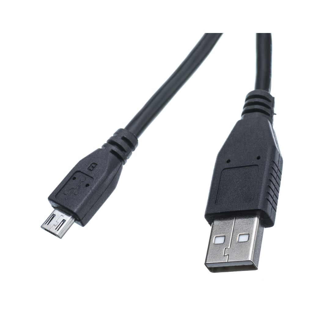 MICRO USB CABLE