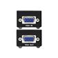 1-1 VGA EXTENDER , 80M