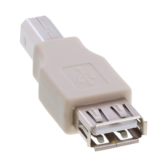 USB AF/BM CHANGER ADAPTOR