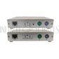 PS2 KVM EXTENDER