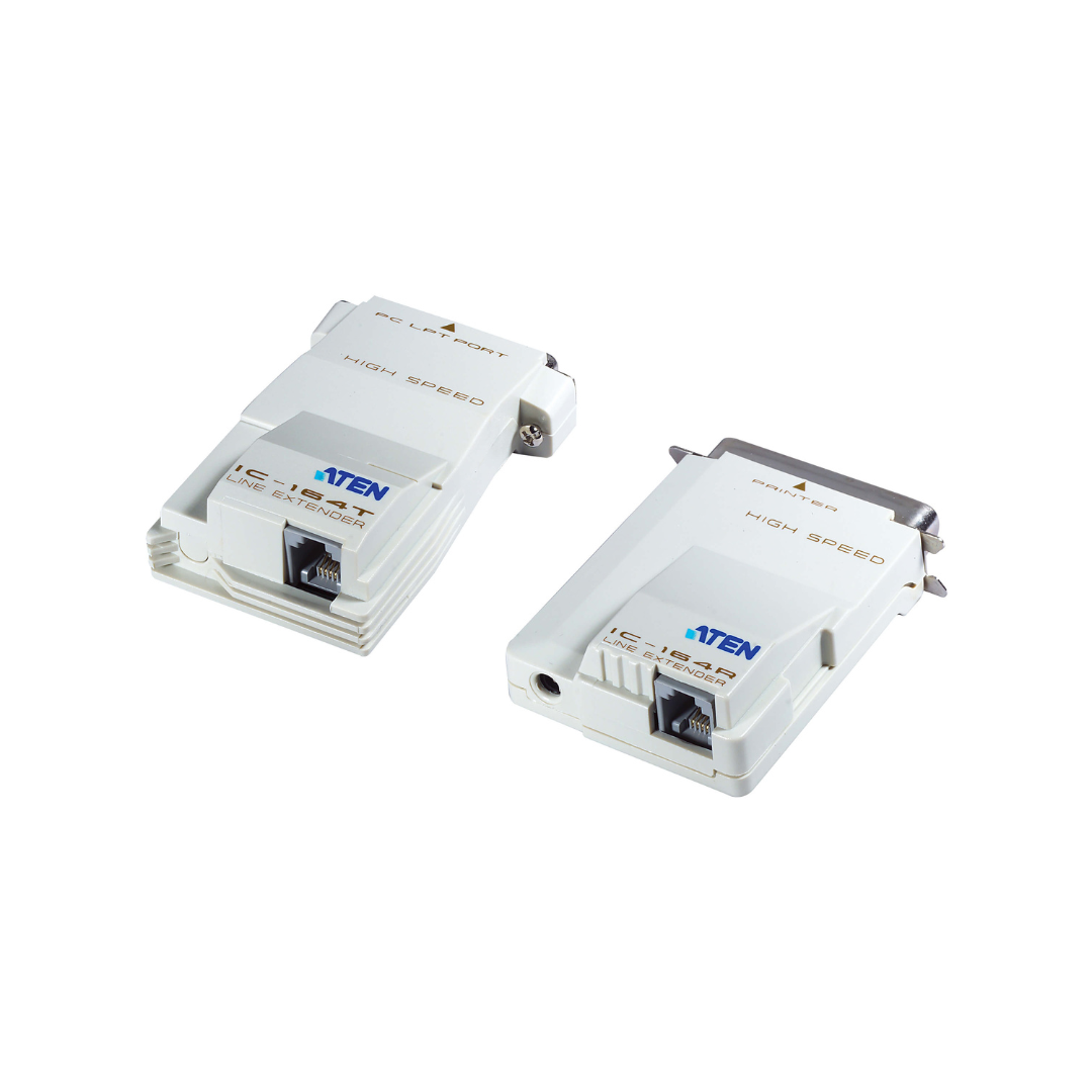 Datapower Extender Non-Powered / High Speed Parallel Data Extender – Handy Tech ZA