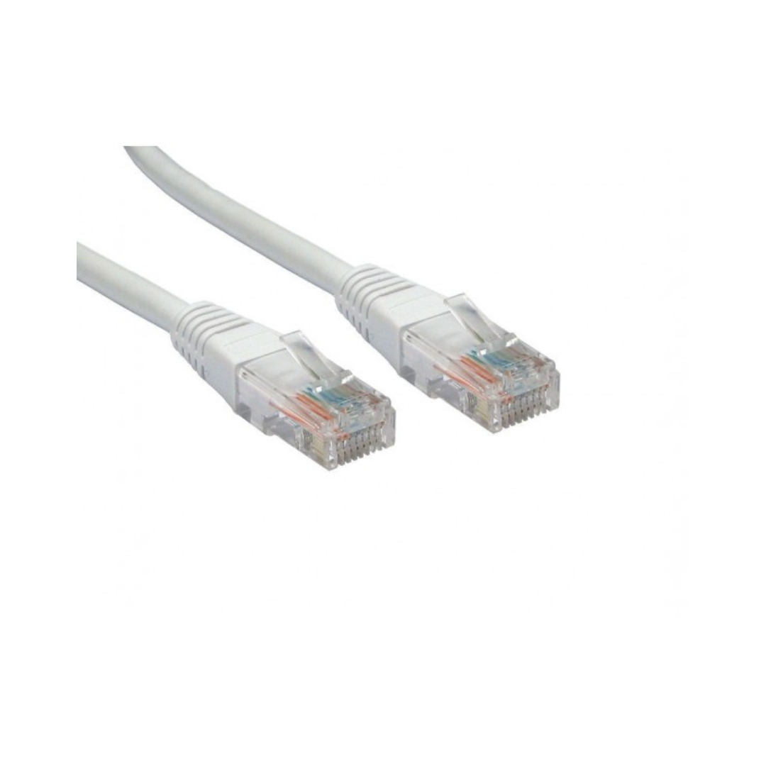 RJ45 M/RJ45 M 25M – Handy Tech ZA