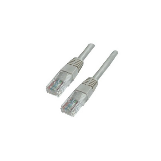 CAT6 FLY LEAD 3M