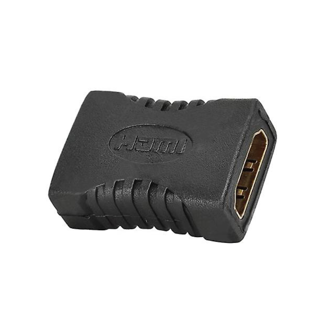 HDMI-F/ HDMI-F ADAPTOR