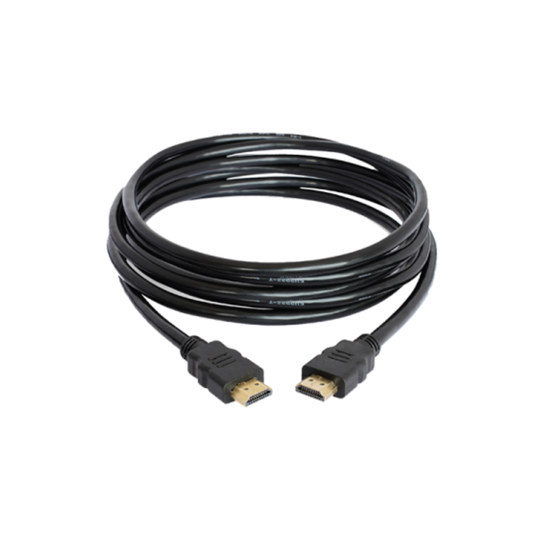 HDMI / HDMI CABLE 3 METER