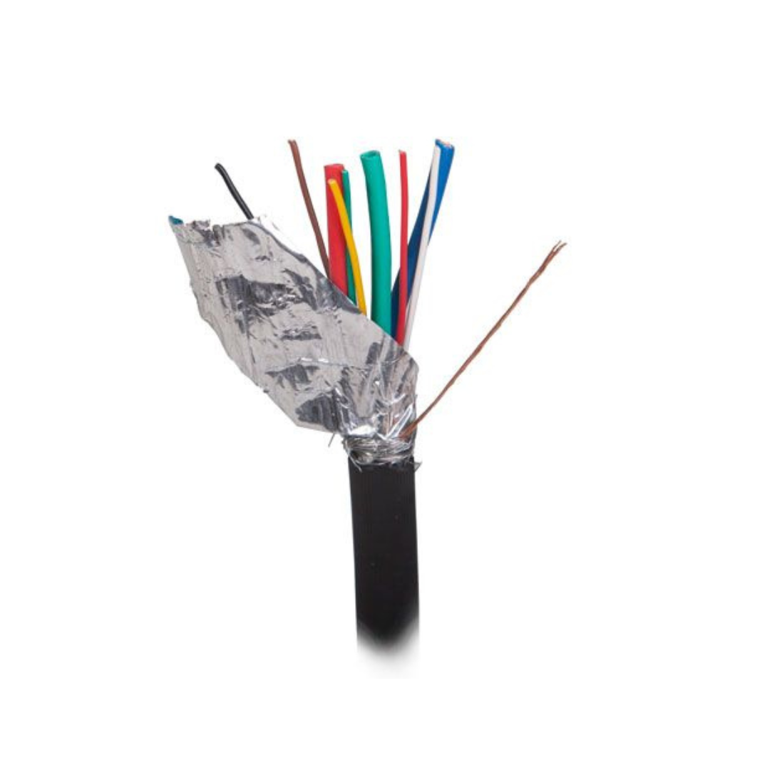 SVGA 3+8 CABLE