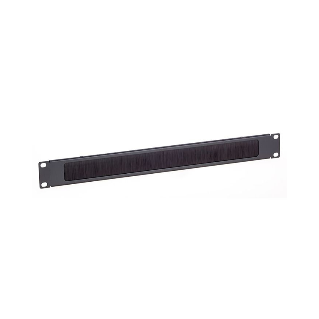 BRUSH PANEL – Handy Tech ZA