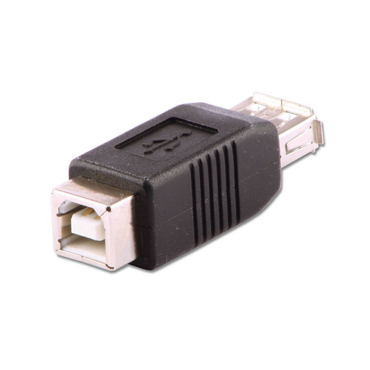 USB AF/BF CHANGER ADAPTOR