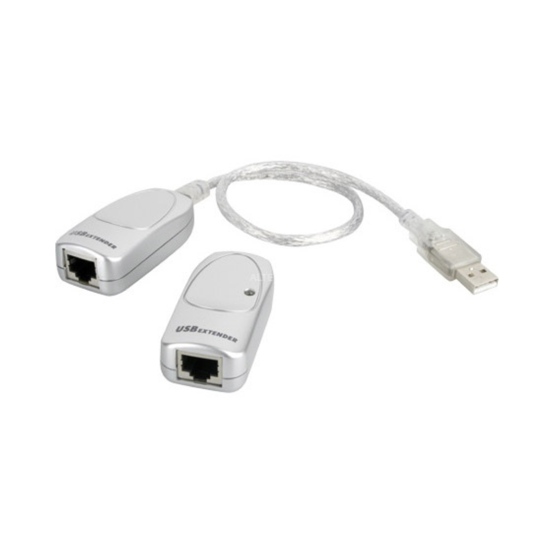 USB EXTENDER CONVERTER