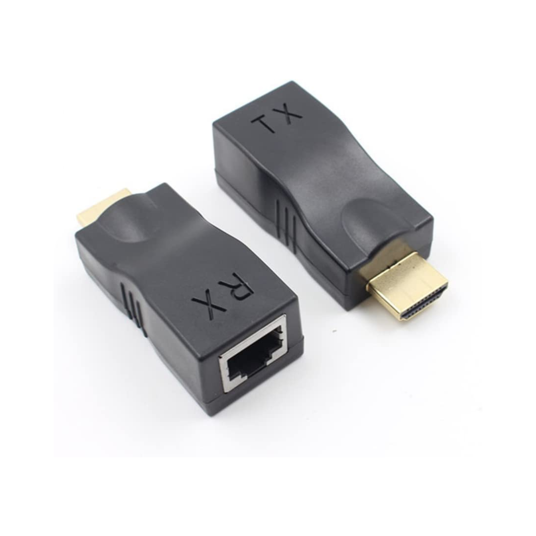 HDMI EXTENDER 30 METER